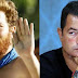 Survivor: Η αγωγή Ατζούν σε James Καφετζή για J2us!