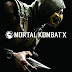 تحميل لعبة Mortal Kombat X
