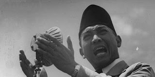 soekarnoe2