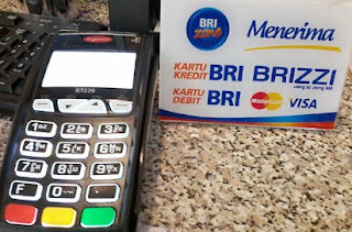 harga kartu brizzi di bank bri, beli kartu brizzi di indomaret, kartu brizzi indomaret, cara isi ulang brizzi di alfamart, brizzi alfamart, cara isi ulang brizzi lewat internet banking, daftar merchant brizzi, cara top up brizzi di alfamart