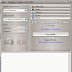 Dc Unlocker Cracked Version Unlimited Credit - Dc universe articles on macrumors.com new iphones are out.