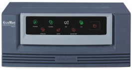 Eco Watt Luminous Inverter