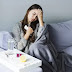 सर में दर्द के लिए घरेलू इलाज : Home Remedies for Headache