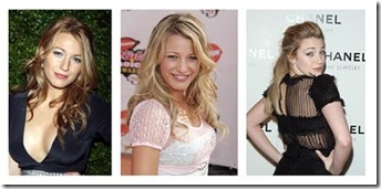 BlakeLivelyNoseJobBeforeAndAfter