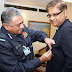 Air Chief Commends Scientists From ADA, DRDO for Exemplary Contribution to IAF