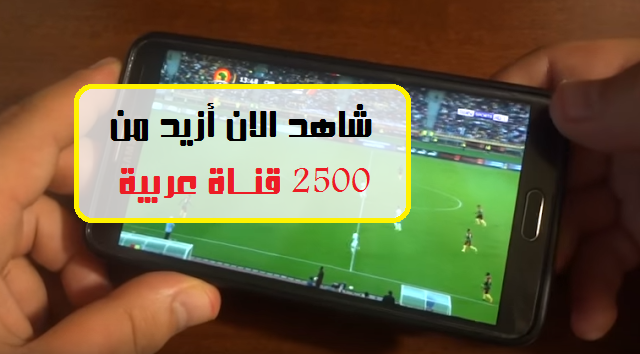 https://blogger.googleusercontent.com/img/b/R29vZ2xl/AVvXsEi06z6nrun3cdE3kKNzTU4St1th4o5T2yuw_wluH4dKGOobhawrFOQf22Osyq3ht2ZxdTIplhWjttN-eCOoS3p8n0KB8Qy9p2CqPujx-FAorQbbsnq3KVkxR71ChavxVAdSu10kYto8WgkC/s640/