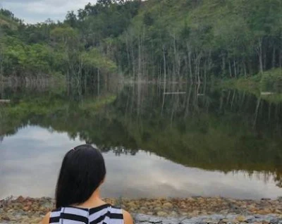 34 TEMPAT WISATA DI KABUPATEN MELAWI KALIMANTAN BARAT TERLENGKAP INSTAGRAMBLE COCOK DIKUNJUNGI BERSAMA