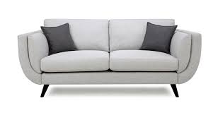 Service sofa jakarta barat