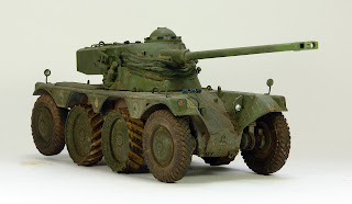 FCmodeltips Federico Collada panhard EBR 10