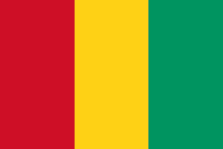 1024px-Flag_of_Guinea.svg