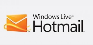 انشاء بريد الكتروني هوتميل شرح عمل ايميل 2018 Hotmail بسهولة