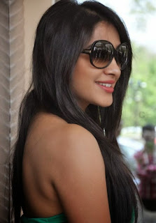 http://actresshdgalleryz.blogspot.com/2014/11/tamil-actress-kesha-khambhati-hot-stills.html