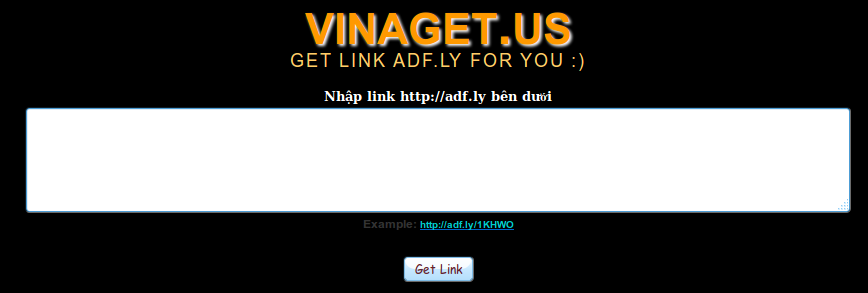 adf.ly+linkchecker.png