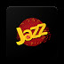 Jazz World App Free Download Apk File