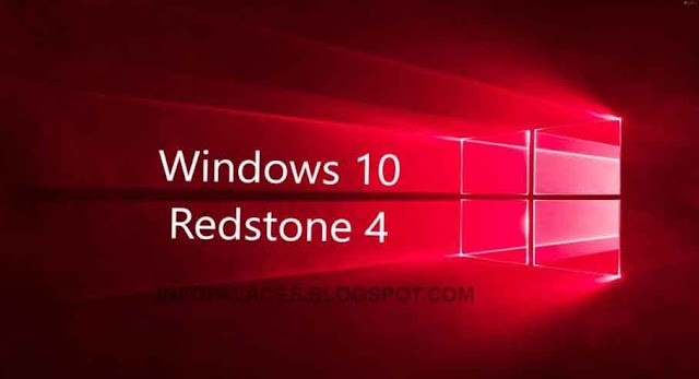 Windows 10 Latest Feb 2019 Updated Official ISO Fully Activated Version 