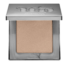Afterglow 8-Hour Powder Highlighter Sin Urban Decay