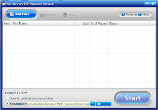 http://www.mediafire.com/download/2xpiretmwz4c8d4.rar