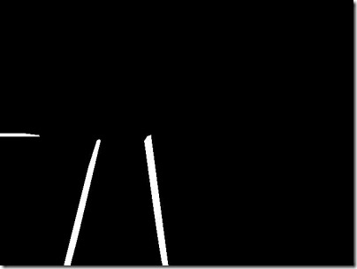 particle filter 1