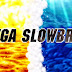 Mega-Slowbro confirmado en este vídeo de Pokémon Omega Ruby y Alpha Sapphire.