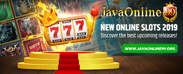 RTP ( RETURN TO PLAYER) JUDI SLOT ONLINE