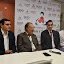 Regional Presentaron el 8º Encuentro  de Mejora continua SAMECO en el Nodo