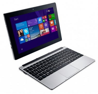 Acer One-2GB