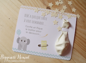 http://www.happiness-moment.fr/2015/03/les-cartes-ballons-surprise.html