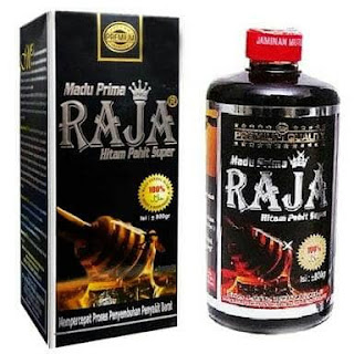 khasiat madu prima raja hitam super, madu prima raja  testimoni madu prima raja  efek samping madu prima raja  khasiat madu prima raja hitam super  harga madu prima raja hitam pahit super 800gr  madu prima raja 800 gram  agen madu prima raja  gambar madu raja  madu prima raja palsu  madu hitam pahit prima raja  harga madu prima raja hitam pahit super 800gr  khasiat madu prima raja hitam super  testimoni madu prima raja  efek samping madu prima raja  madu prima raja 800 gram  madu raja madu sehat kaya manfaat  cv husen's prima mandiri  gambar madu raja