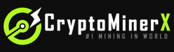 Cryptominer-x.com Image