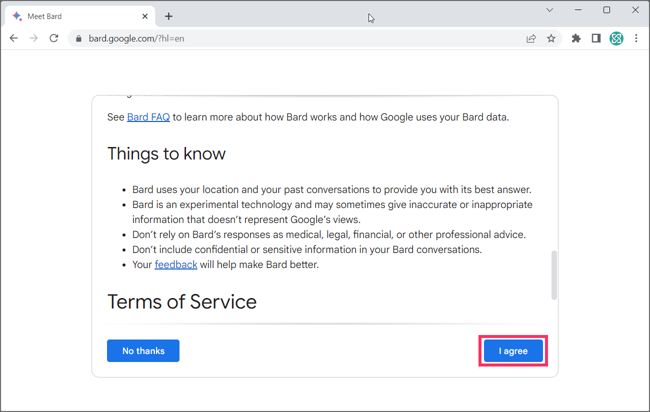 1-bard-agree-terms-google