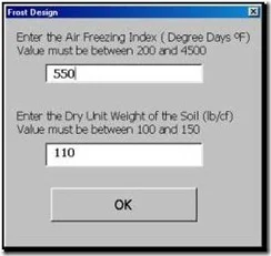 clip_image008