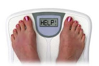 Failure to Lose Weight