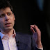 ChatGPT Creator OpenAI Fires CEO Sam Altman