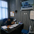 Ruang Sarpras