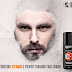 Buy Beardo Vit-C Power-Foam Facewash & Beardo ALOE VERA Natural Facewash Just Rs.299/- Only