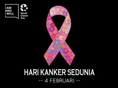 world cancer day