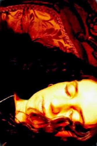 Awaken Your Gyspy Soul
