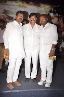 Ramasakkani Rakumarudu Movie Audio Launch Event in Hyderabad