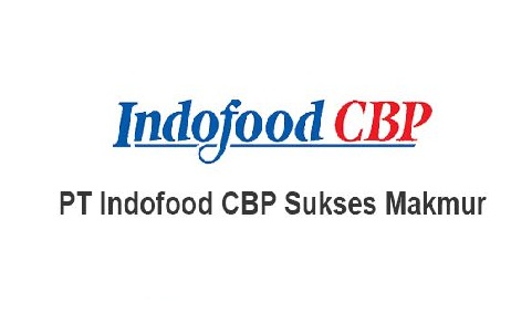 Lowongan Kerja PT Indofood CBP Sukses Makmur Tbk Besar 