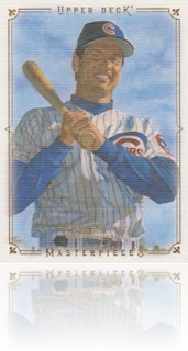 Sandberg