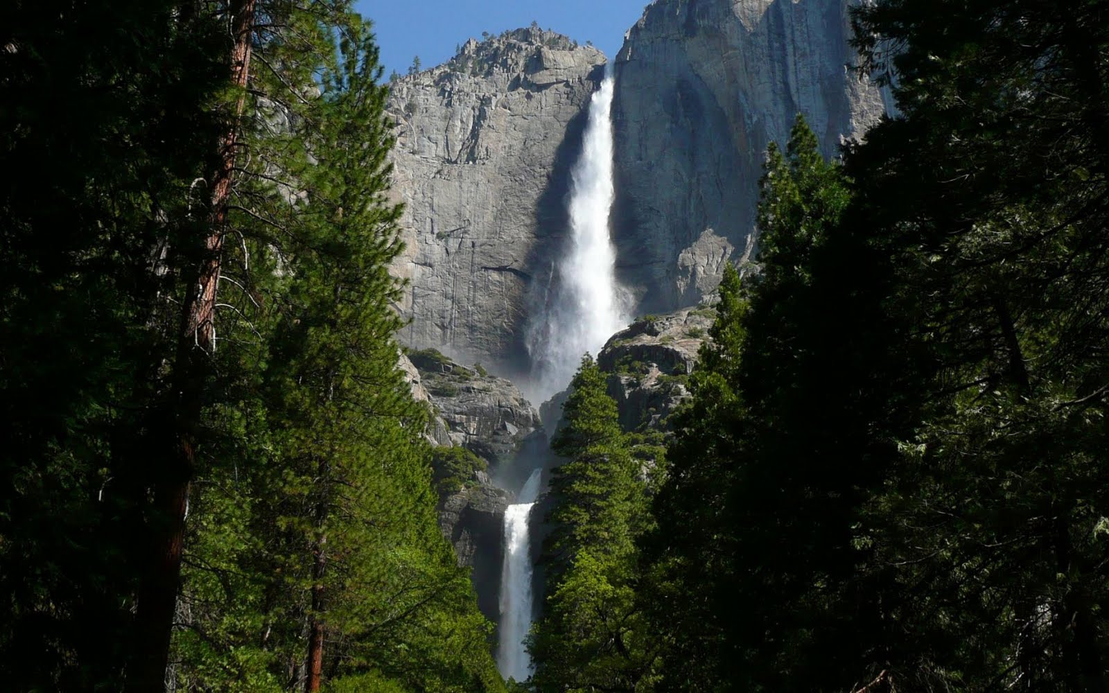 https://blogger.googleusercontent.com/img/b/R29vZ2xl/AVvXsEi07SMZi7HT020KUq3DGkqkmbyeUH6g-EEuxRcT656AjAIUabjEIkGUPMF8LeQyQgltMQL85GME81pJO8kNBCYNAeKOVYbIEvl2HBnC4Lu2miHM7iAGf0sBlhJKKYGhdImZ01VpAz-pT5c/s1600/Yosemite_Falls_1680+x+1050+widescreen.jpg