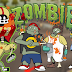 ZombiED invade the Google Play store