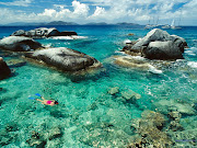 Virgin Islands (virgin islands)