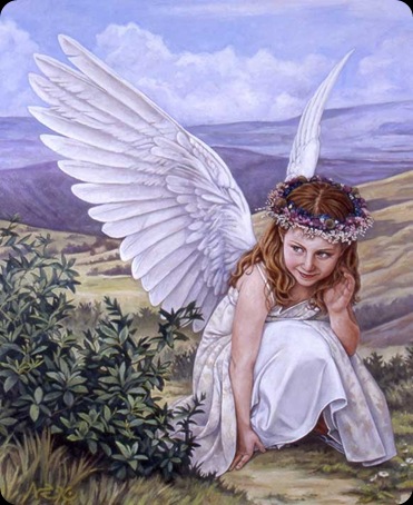 ElTambienNiaAngel6