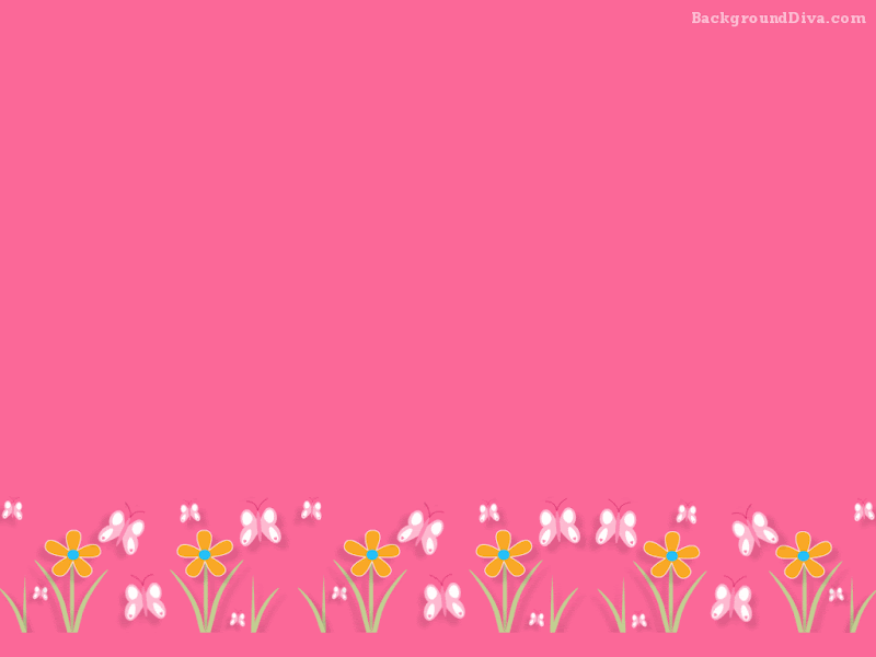 18+ Trend Masa Kini Download Background Warna Pink