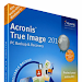 Download Acronis True Image 2014 Build 3009 Beta Version