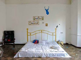 http://luchasientevive.com/simple-bedroom-ideas-saying-traditional-beds/