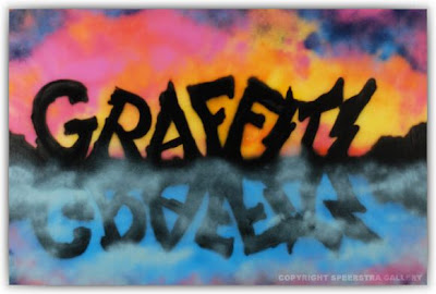 Graffiti Names,How to Graffiti