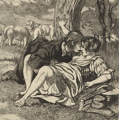 Martin_van_Maele_-_Francion_15
