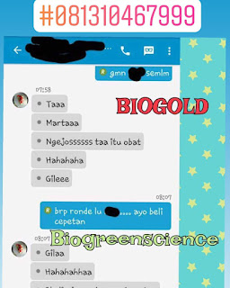 WA +62 813-1046-7999 Distributor Obat Herbal Kuat Pria Bio Stemcell Gold . Anda sedang mencari Herbal untuk impoten, herbal mengobati impoten, herbal atasi impoten, jamu impoten herbal, jamu untuk impoten, jamu tradisional impotensi, Obat lemah syahwat, obat lemah syahwat alami, Jamu lemah syahwat, jamu lemah syahwat pria, jamu lemah syahwat herbal, Obat kuat, obat kuat alami, obat kuat herbal, obat pria kuat tahan lama, herbal obat kuat pria, herbal kuat pria, herbal obat kuat tahan lama, Jamu kuat, jamu kuat lelaki, jamu kuat tradisional, obat oles tahan lama, obat oles kuat alami, obat ereksi, obat ereksi herbal, obat ereksi kuat dan tahan lama, Obat ejakulasi dini, obat alami ejakulasi dini, obat impoten, obat impoten herbal, obat impoten tradisional.